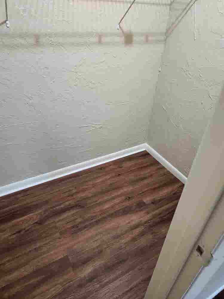 Master bedroom for rent