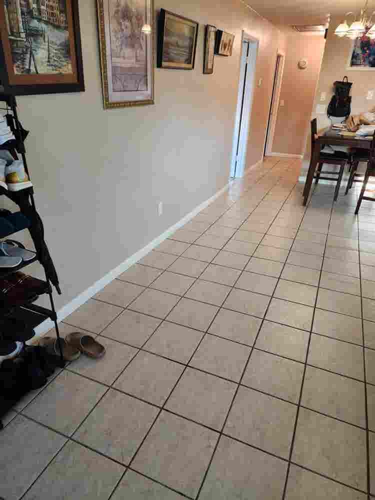 Master bedroom for rent