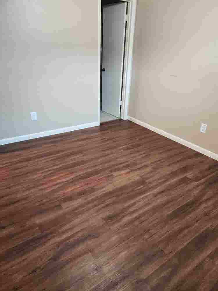 Master bedroom for rent