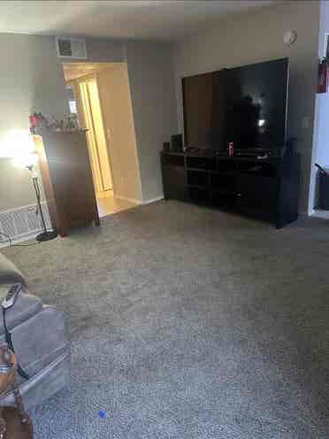 Looking for female roommate