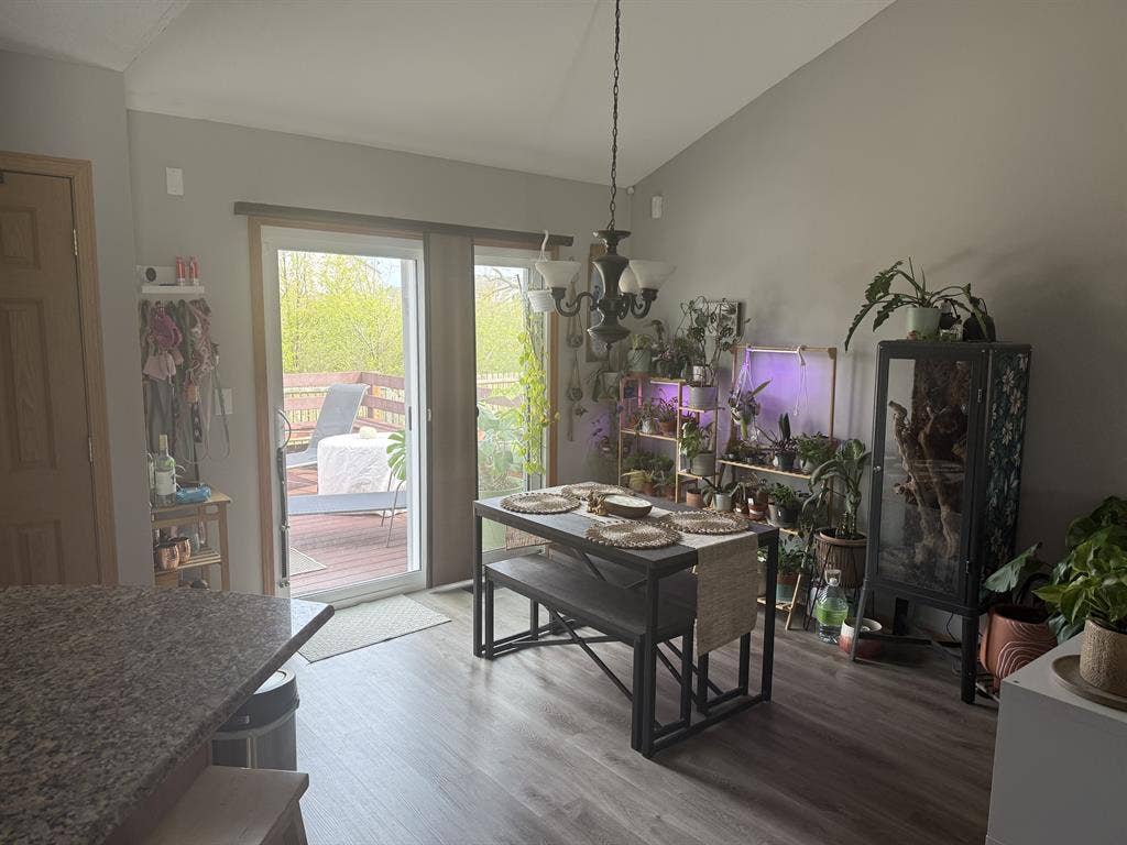 New Listing