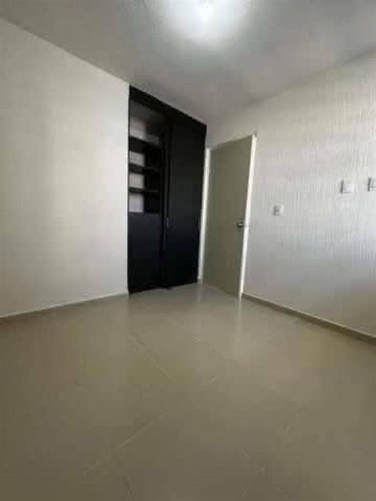 .RENTA departamento, duplex BAJA