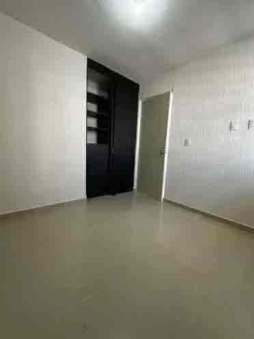 .RENTA departamento, duplex BAJA