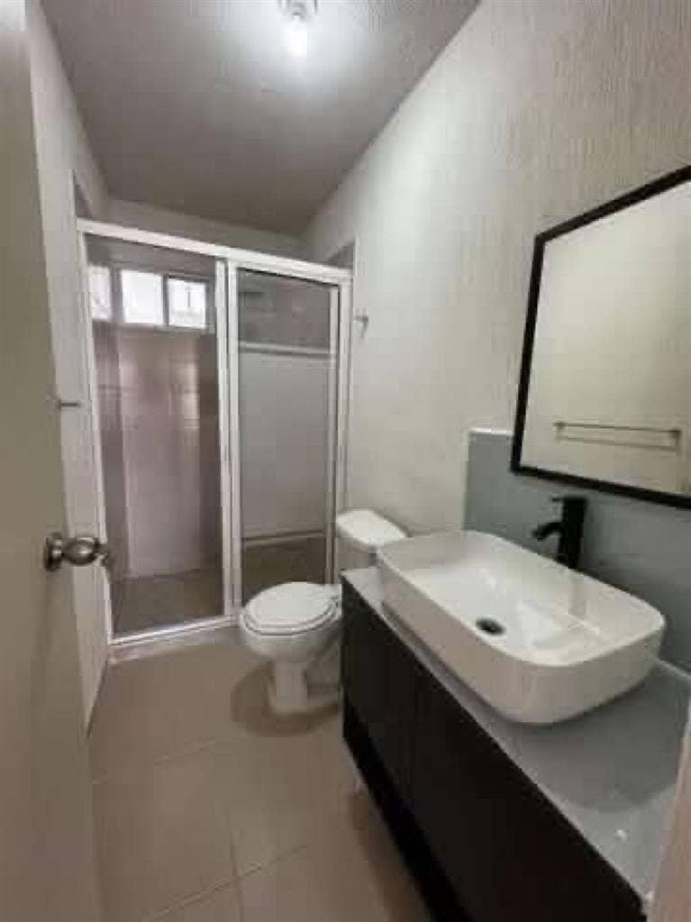 .RENTA departamento, duplex BAJA