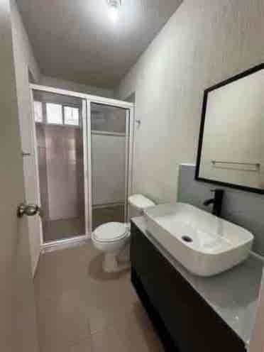 .RENTA departamento, duplex BAJA