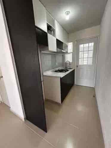.RENTA departamento, duplex BAJA
