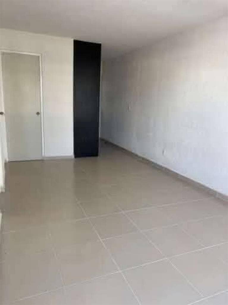 .RENTA departamento, duplex BAJA