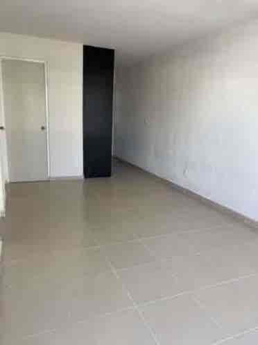 .RENTA departamento, duplex BAJA