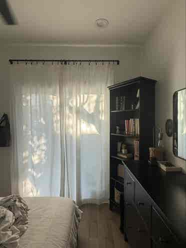 Charming 2-bedroom ADU for Rent