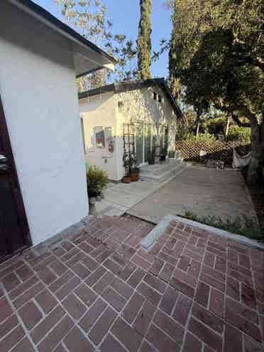 Charming 2-bedroom ADU for Rent