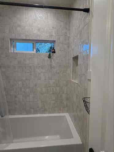 Charming 2-bedroom ADU for Rent
