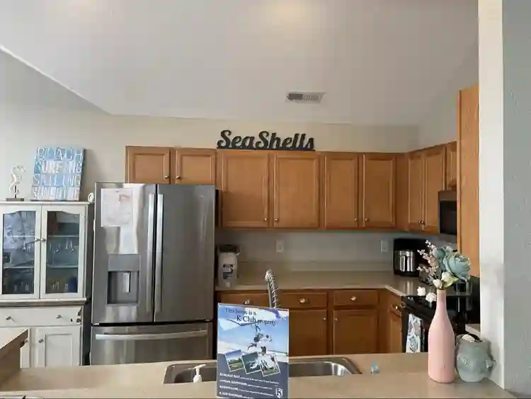 Ocean Sands M, Corolla, NC