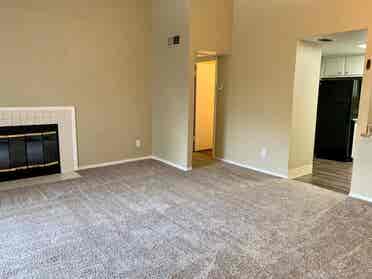 bath available May/june