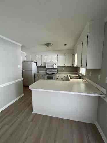 New Listing