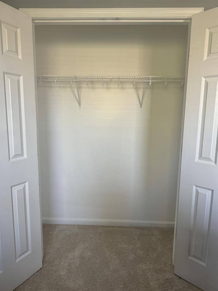 Fully Furnished Rooms for Rent!