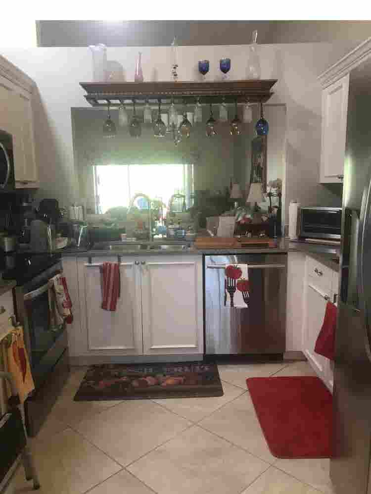 Share my Villa. Naples FL $