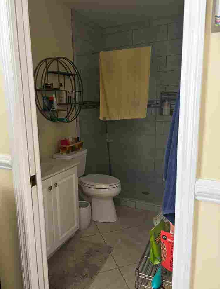 Share my Villa. Naples FL $