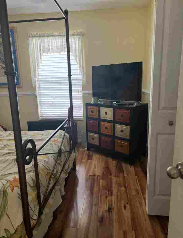 Share my Villa. Naples FL $