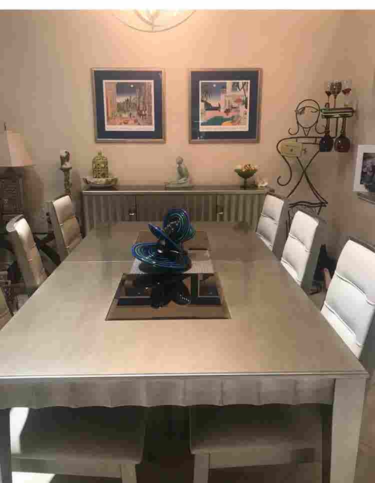 Share my Villa. Naples FL $