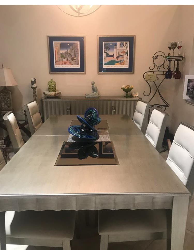 Share my Villa. Naples FL $