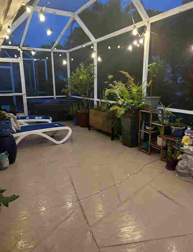 Share my Villa. Naples FL $
