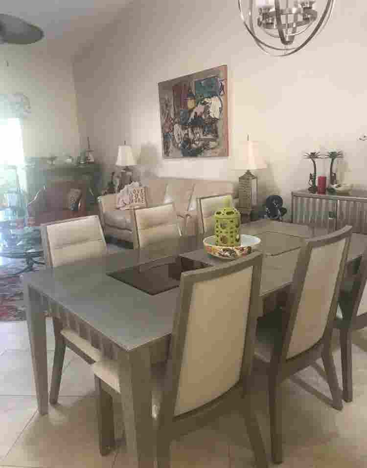 Share my Villa. Naples FL $