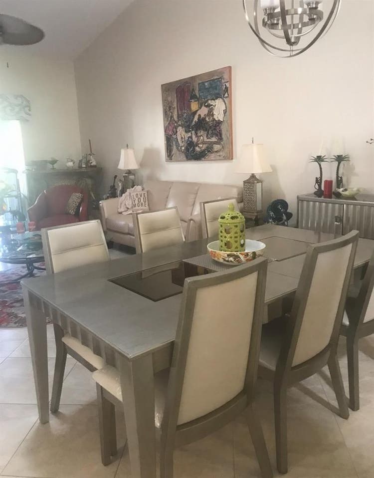 Share my Villa. Naples FL $