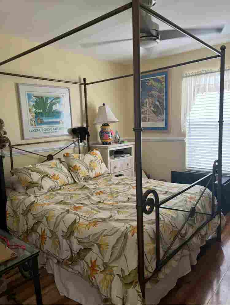 Share my Villa. Naples FL $