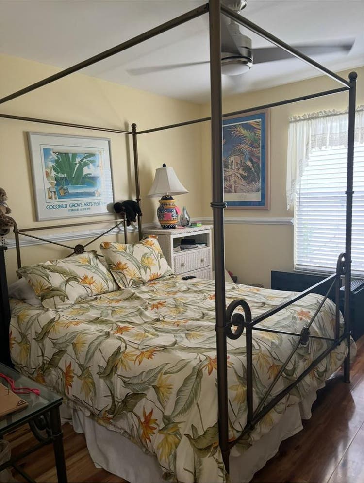 Share my Villa. Naples FL $
