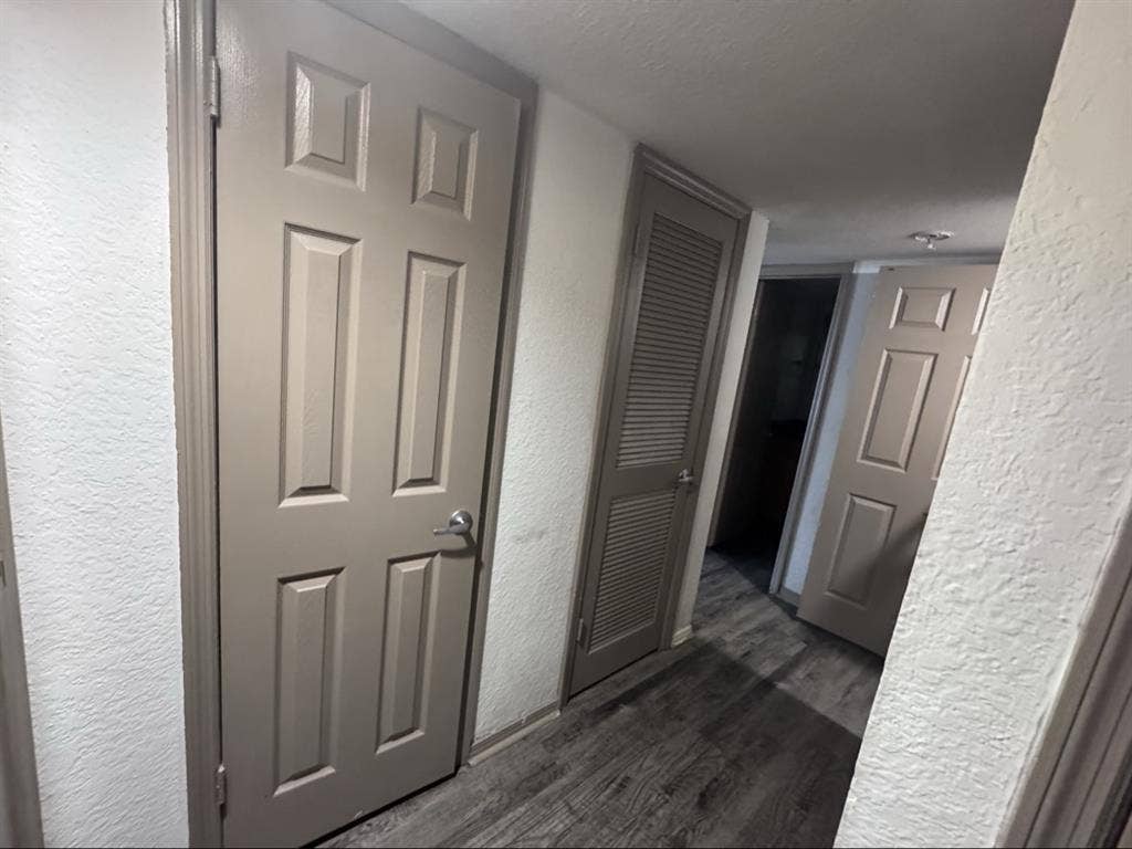 Room available for rent