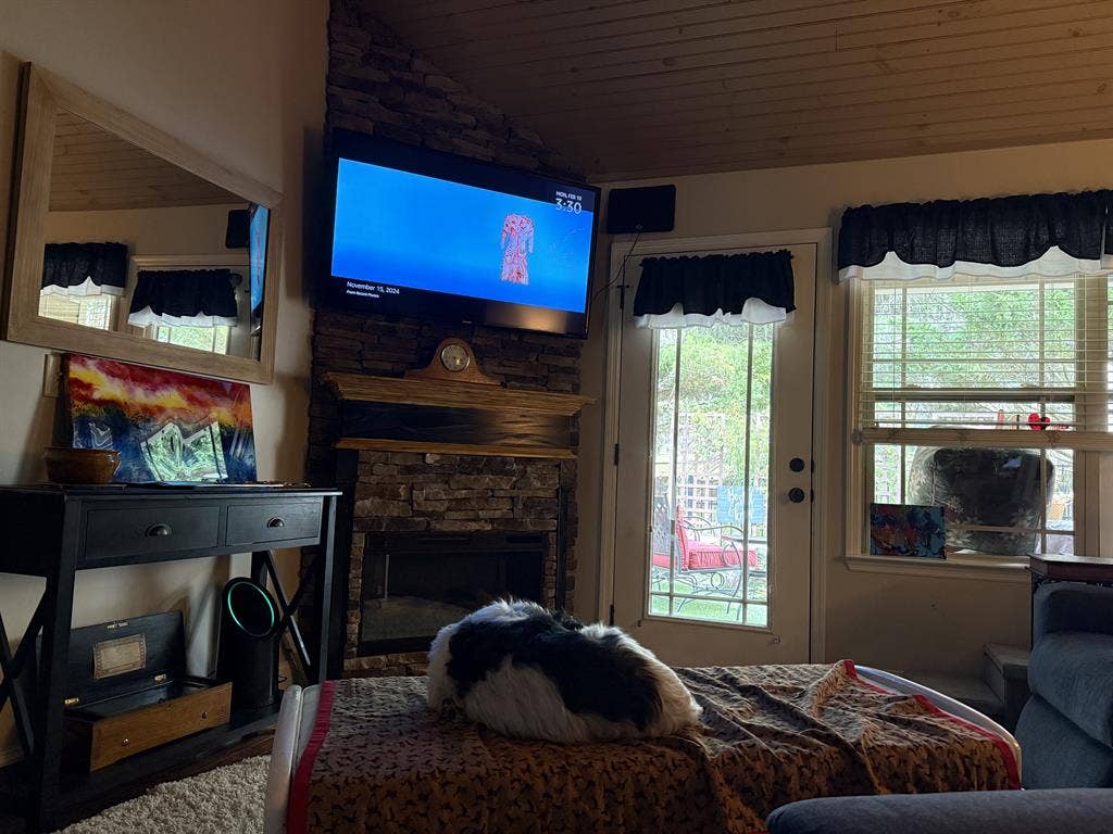 Share my condo