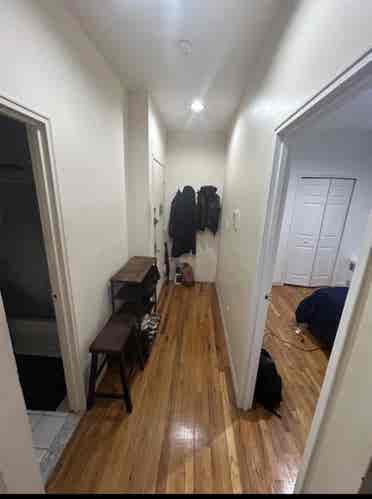 Room in UES/Close to the park