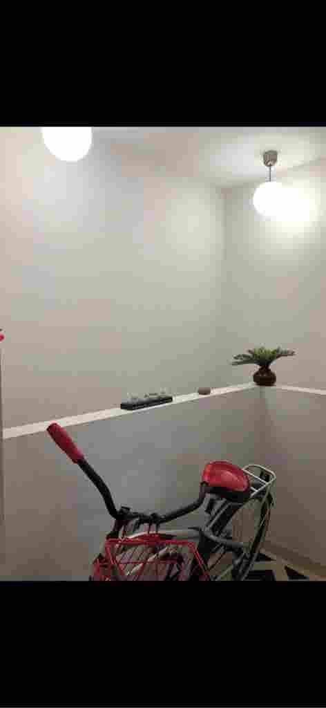 Lookingfor roommate in brickell Oct