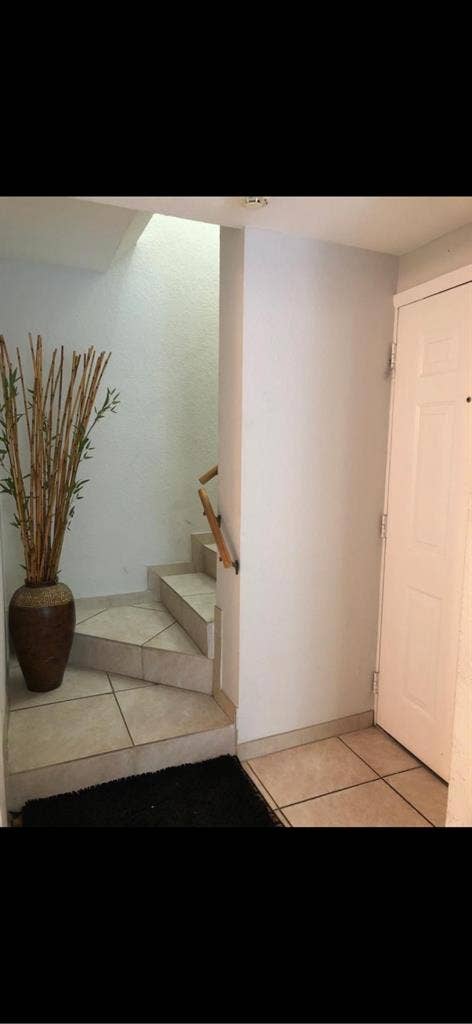 Lookingfor roommate in brickell Nov