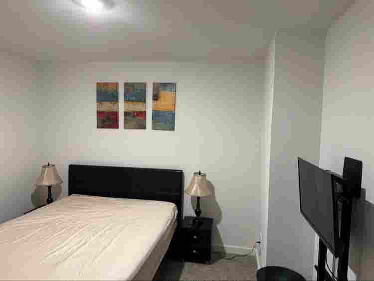 Room for rent in Richmond/Rosenberg