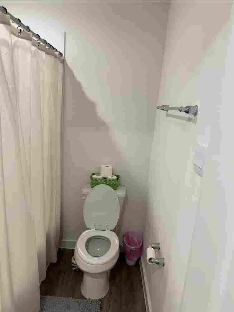 Room for rent in Richmond/Rosenberg
