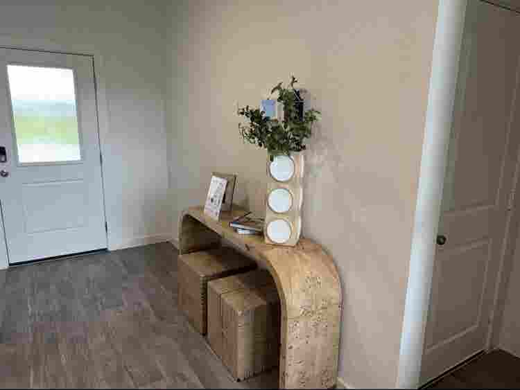 Room for rent in Richmond/Rosenberg