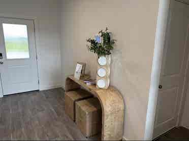 Room for rent in Richmond/Rosenberg
