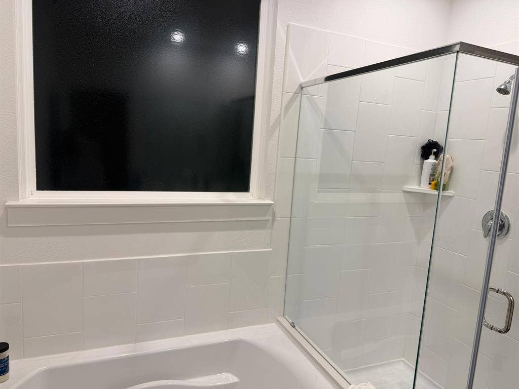 Room for rent in Richmond/Rosenberg