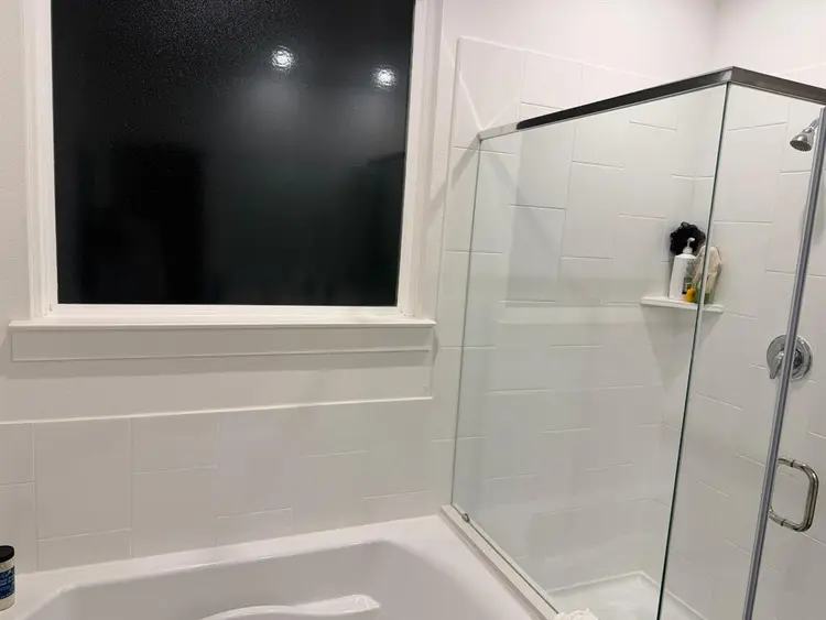 Room for rent in Richmond/Rosenberg