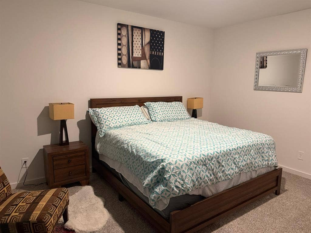 Room for rent in Richmond/Rosenberg