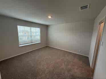 Room for rent in Richmond/Rosenberg