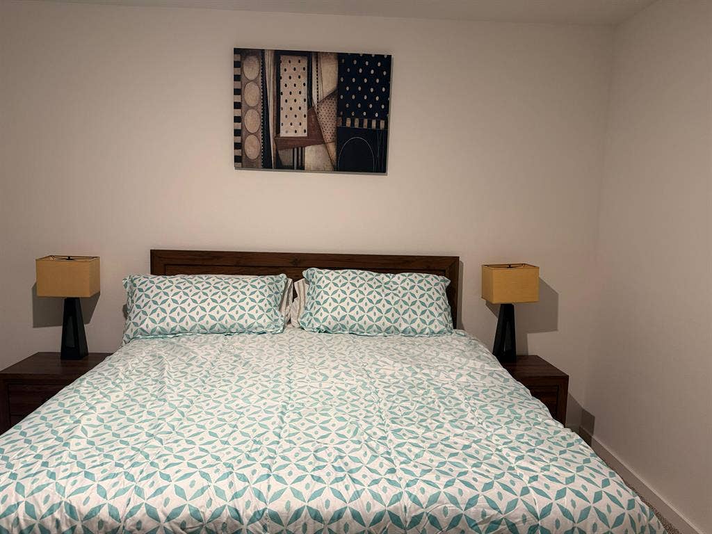 Room for rent in Richmond/Rosenberg