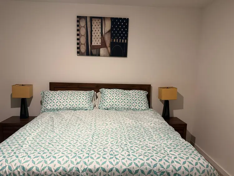 Room for rent in Richmond/Rosenberg