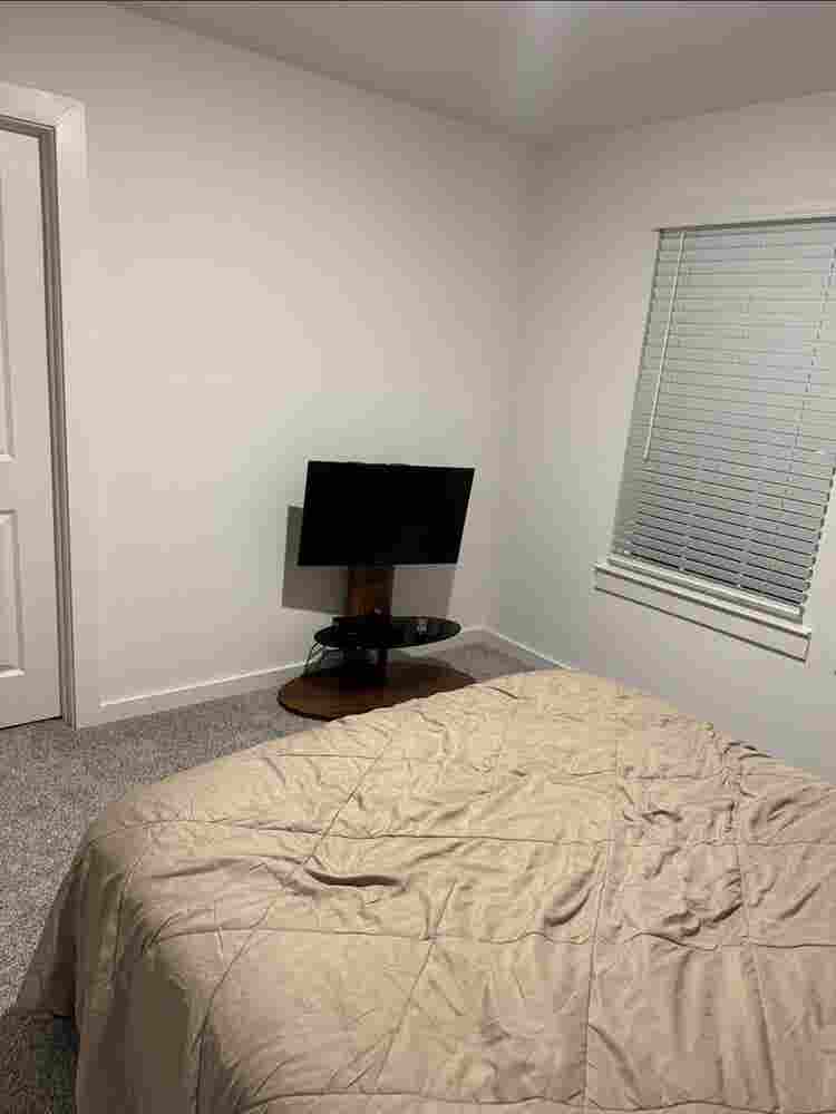 Room for rent in Richmond/Rosenberg