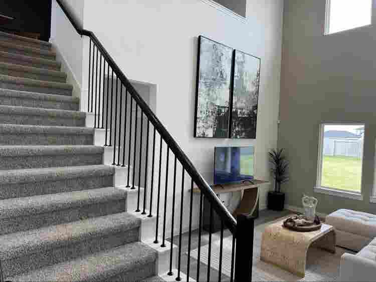 Room for rent in Richmond/Rosenberg