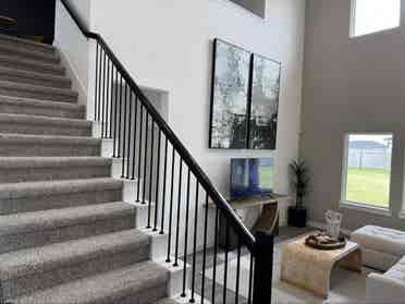 Room for rent in Richmond/Rosenberg