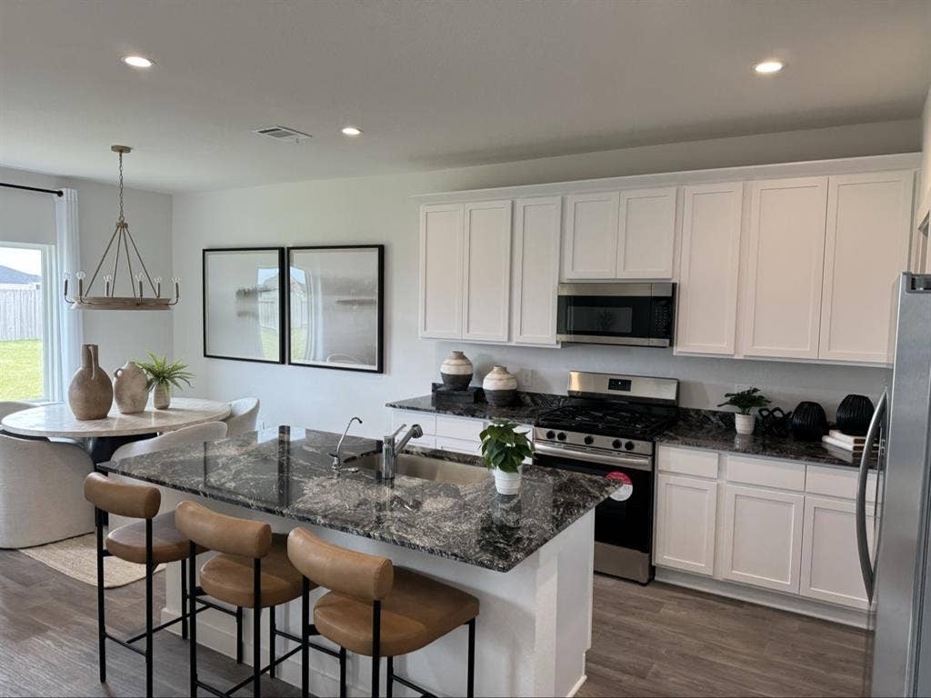 Room for rent in Richmond/Rosenberg