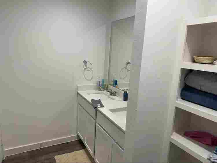 Room for rent in Richmond/Rosenberg
