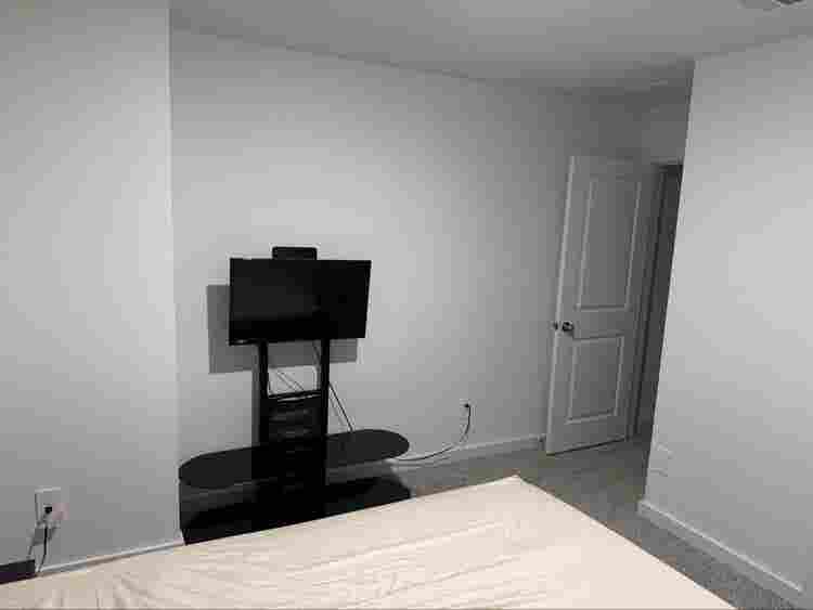 Room for rent in Richmond/Rosenberg